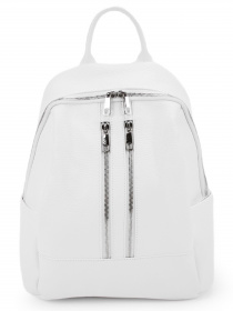 Повсякденний рюкзак RoyalBag модель F-IT-5553W Повсякденний рюкзак RoyalBag модель F-IT-5553W Фото