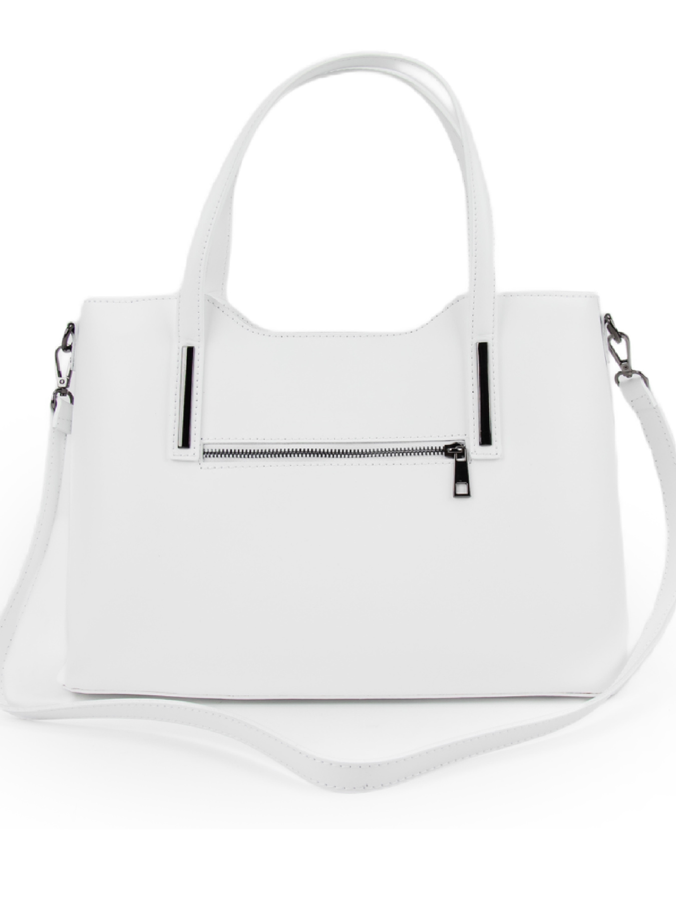 Сумка RoyalBag модель F-IT-7608-2W Фото