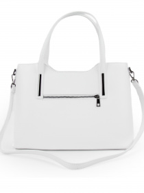 Сумка RoyalBag модель F-IT-7608-2W Фото