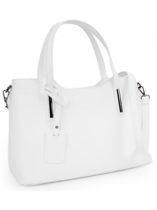 Сумка RoyalBag модель F-IT-7608-2W Фото