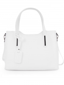 Сумка RoyalBag модель F-IT-7608-2W Фото