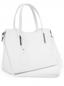 Сумка RoyalBag модель F-IT-7608-2W Фото