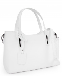 Сумка RoyalBag модель F-IT-7608-2W Фото