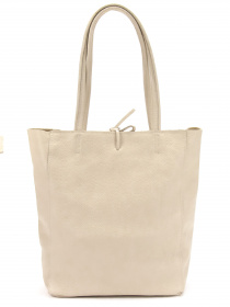 Шоппер RoyalBag модель F-IT-7622BM Фото