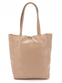 Шоппер RoyalBag модель F-IT-7622PM Фото