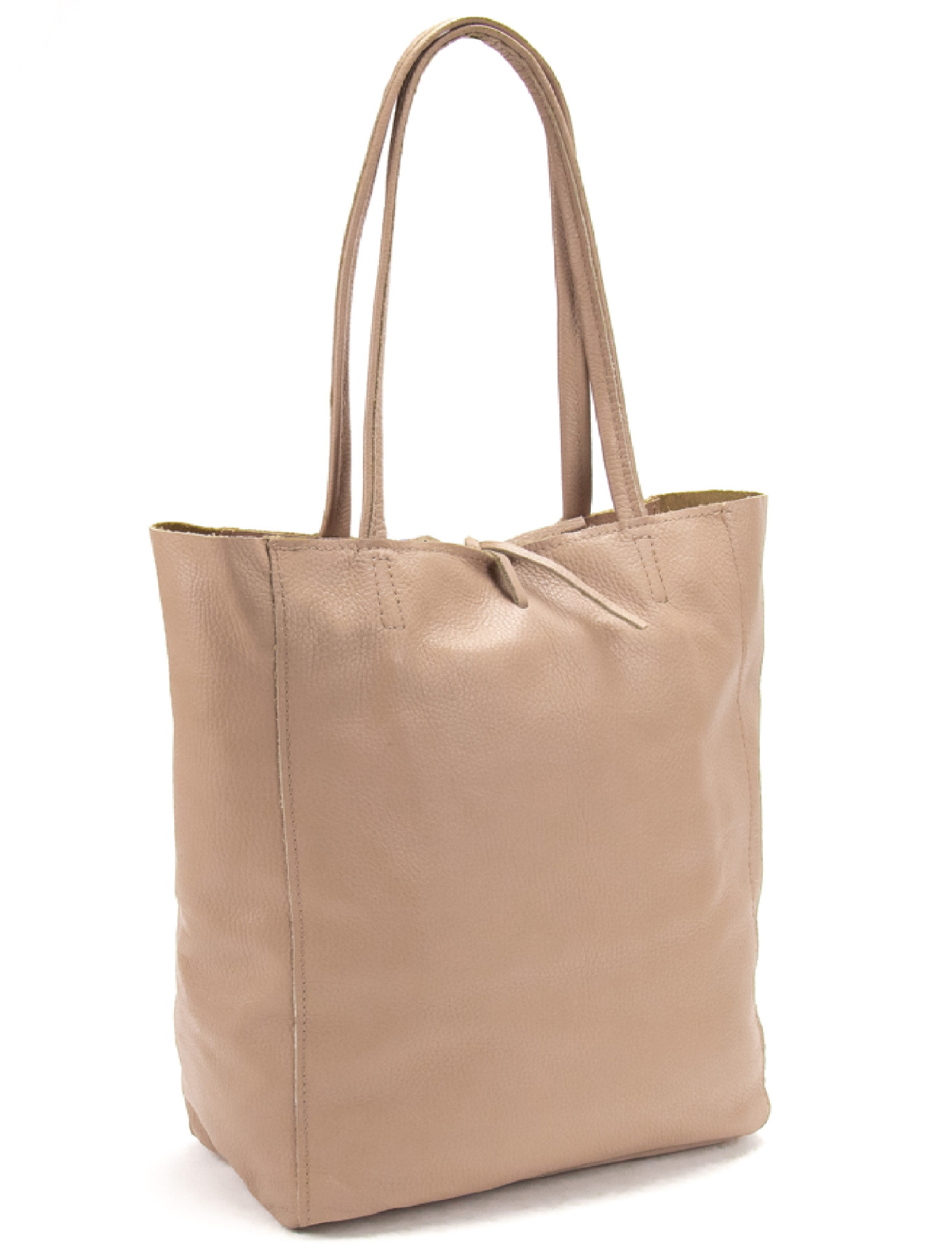 Шопер RoyalBag модель F-IT-7622PM Фото