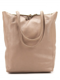 Шопер RoyalBag модель F-IT-7622PM Фото