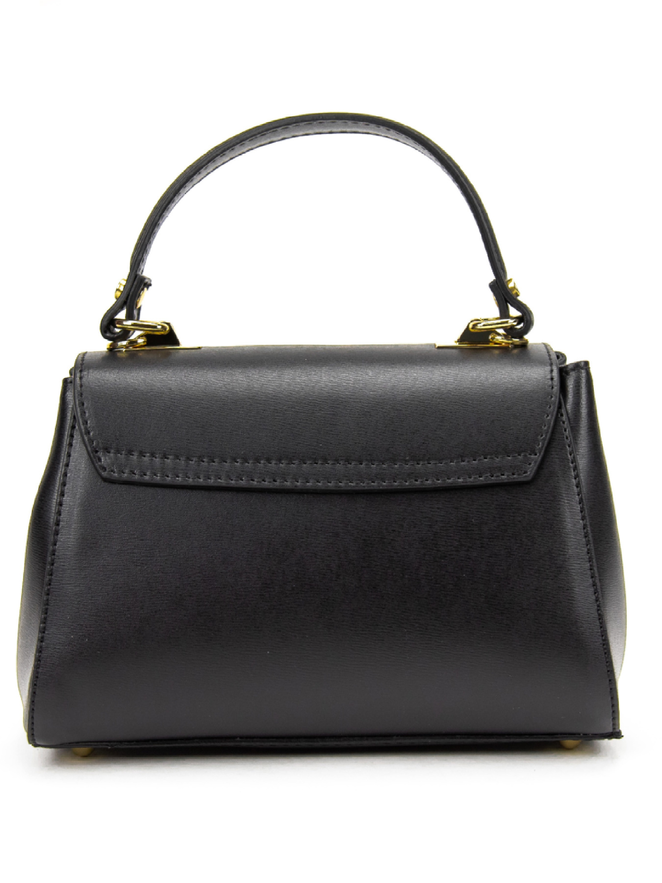 Кросс-боди RoyalBag модель F-IT-7757A Фото