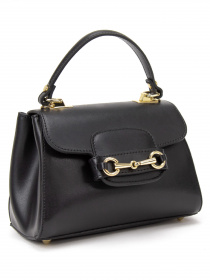 Кросс-боди RoyalBag модель F-IT-7757A Фото