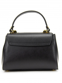 Кросс-боди RoyalBag модель F-IT-7757A Фото