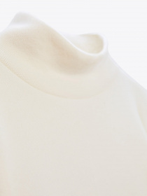 Платье мини ZARA модель 68590 Платье мини ZARA модель 68590 Фото