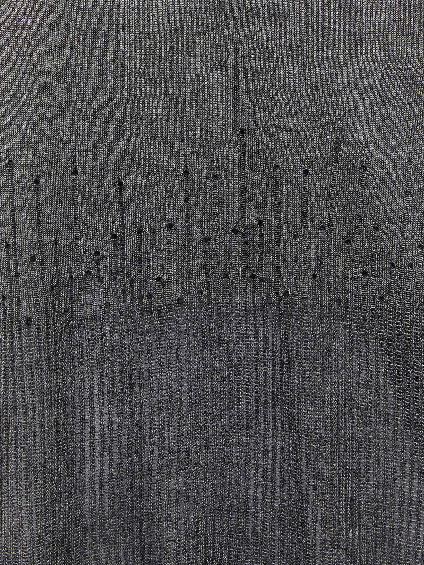 Джемпер ZARA модель 68594 Фото