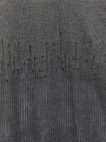 Джемпер ZARA модель 68594 Джемпер ZARA модель 68594 Фото