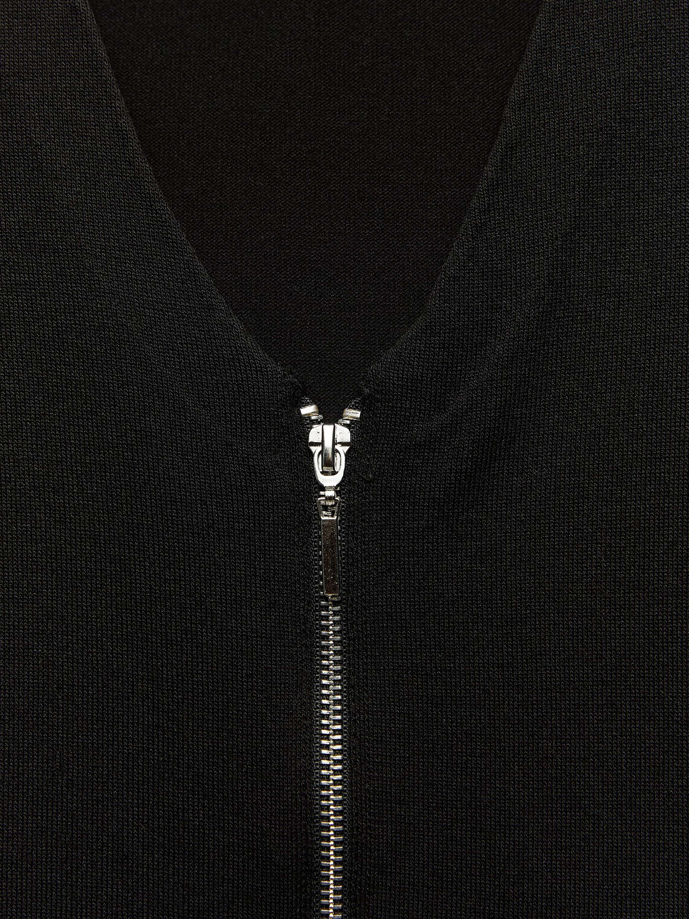 Кардиган ZARA модель 68595 Фото