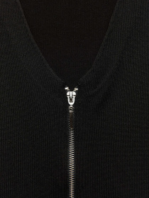 Кардиган ZARA модель 68595 Фото