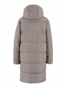 Зимняя куртка Tchibo модель T1692052964 Фото