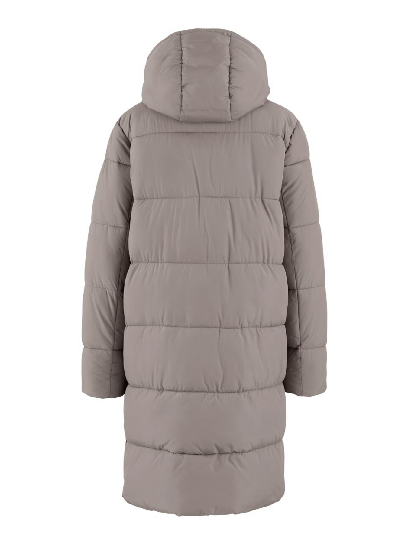 Зимняя куртка Tchibo модель T1692052964 Фото