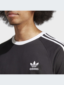 Футболка Adidas Adicolor модель IA4845 Фото