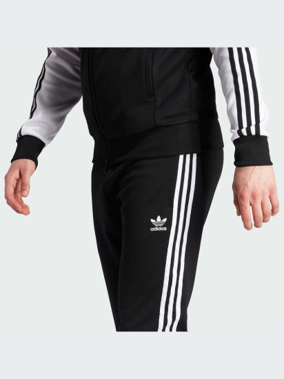 Штаны спортивные adidas модель IL2488 — фото 8 - INTERTOP