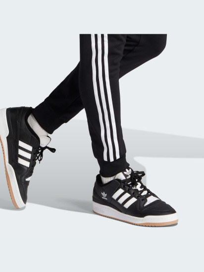 Штаны спортивные adidas модель IL2488 — фото 9 - INTERTOP