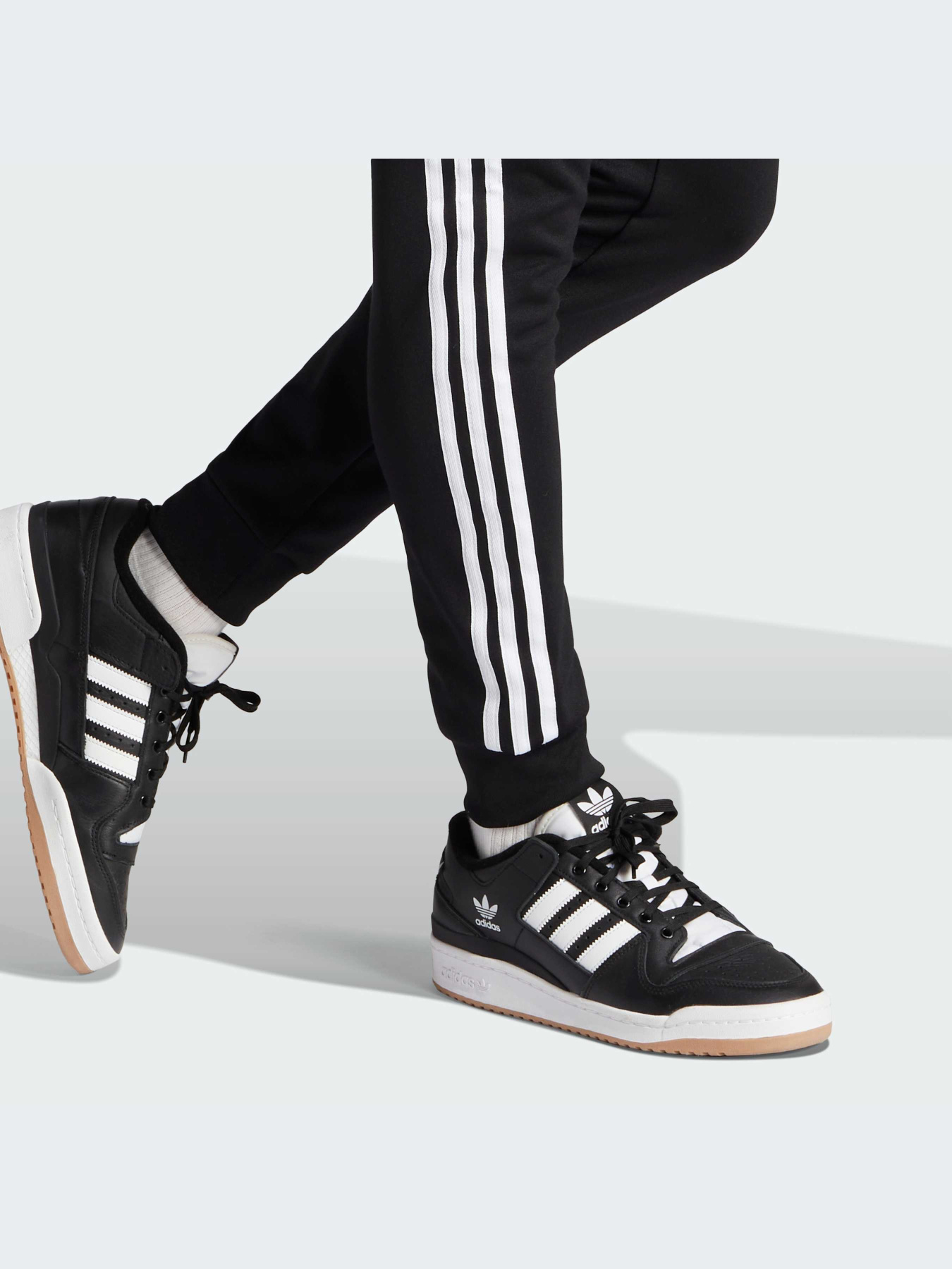 Штаны спортивные Adidas модель IL2488 Фото