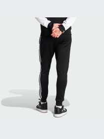 Штаны спортивные Adidas модель IL2488 Фото