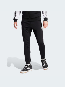 Штаны спортивные Adidas модель IL2488 Фото