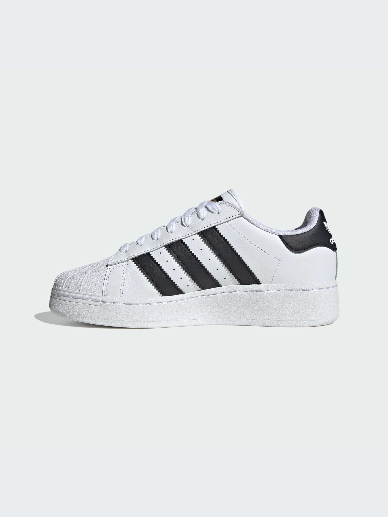 Кеди низькі Adidas Superstar модель IF9995 Фото