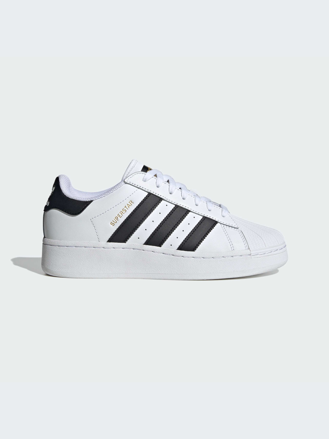 Кеди низькі Adidas Superstar модель IF9995 Фото