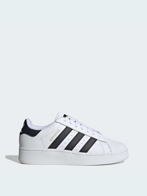 Кеди низькі Adidas Superstar модель IF9995 Фото