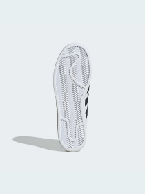 Кеди низькі Adidas Superstar модель IF9995 Фото