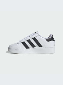 Кеди низькі Adidas Superstar модель IF9995 Фото