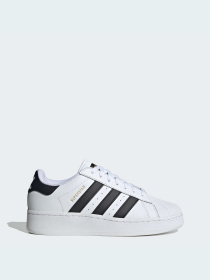 Кеди низькі Adidas Superstar модель IF9995 Фото