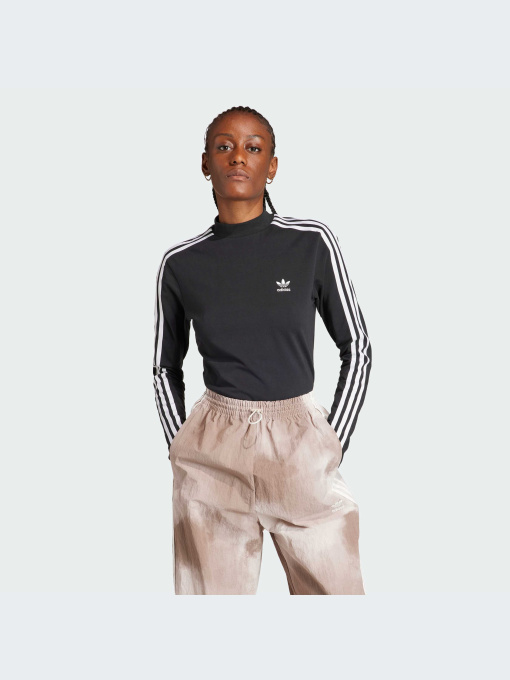 Лонгслив Adidas модель II0757 Фото