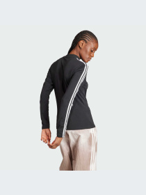 Лонгслів Adidas модель II0757 Фото