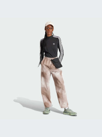 Лонгслів Adidas модель II0757 Фото