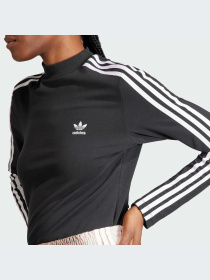 Лонгслів Adidas модель II0757 Фото