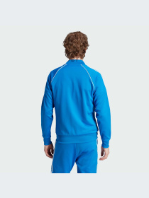 Кофта Adidas модель IL2493 Фото