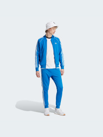 Кофта Adidas модель IL2493 Фото