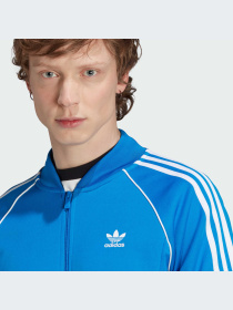 Кофта Adidas модель IL2493 Фото