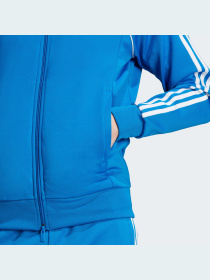 Кофта Adidas модель IL2493 Фото