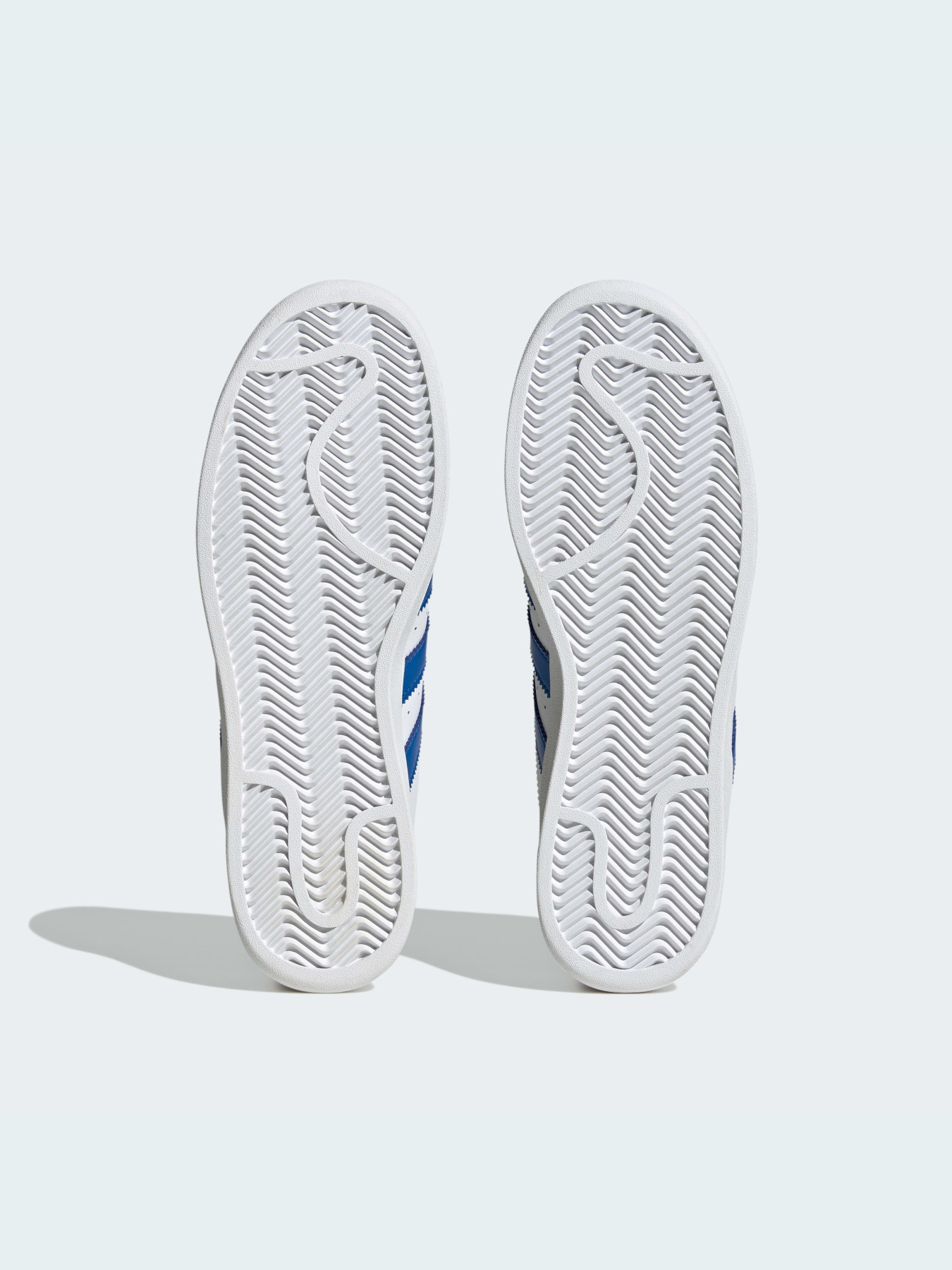 Кеди низькі Adidas Superstar модель IF8068 Фото