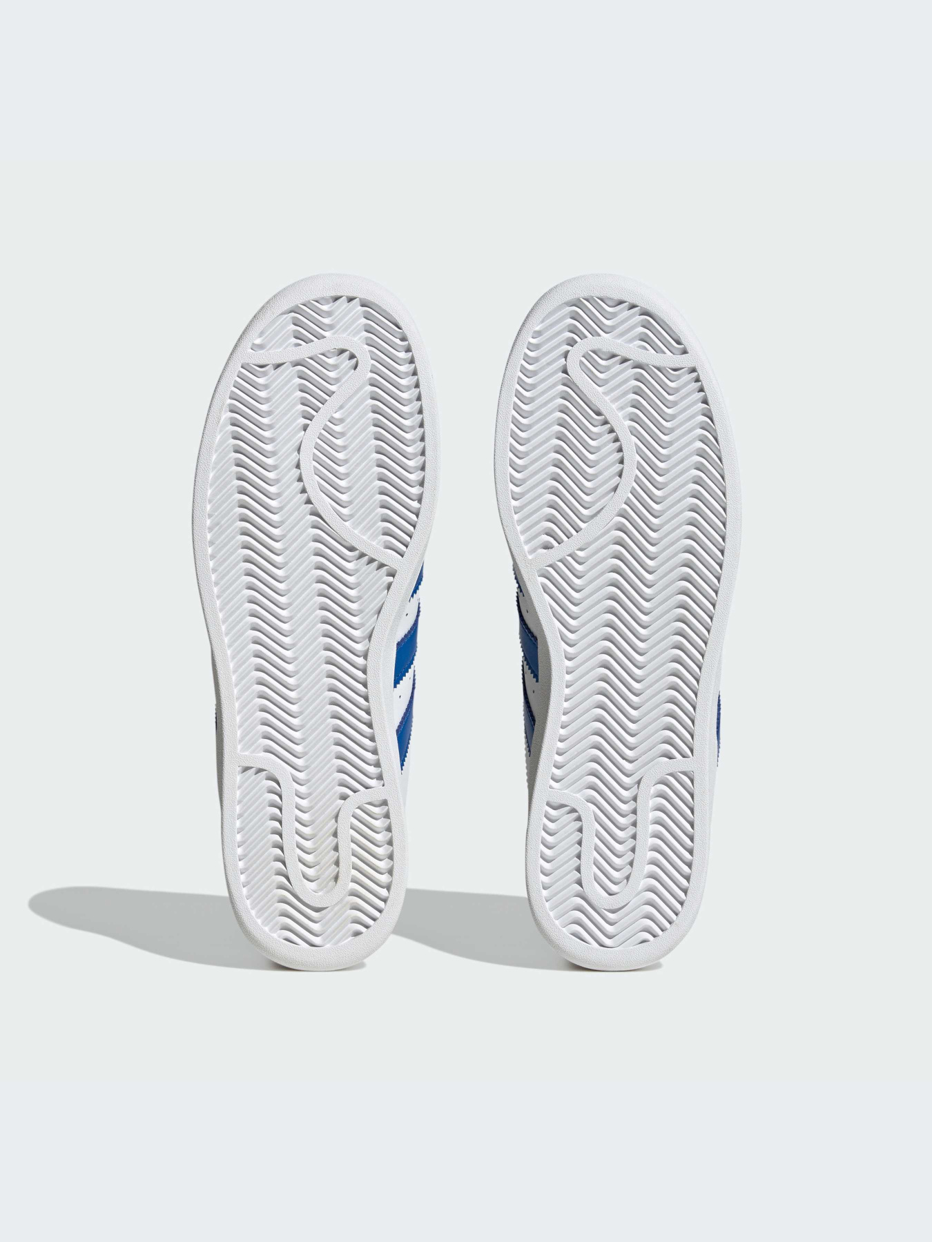 Кеди низькі Adidas Superstar модель IF8068 Фото