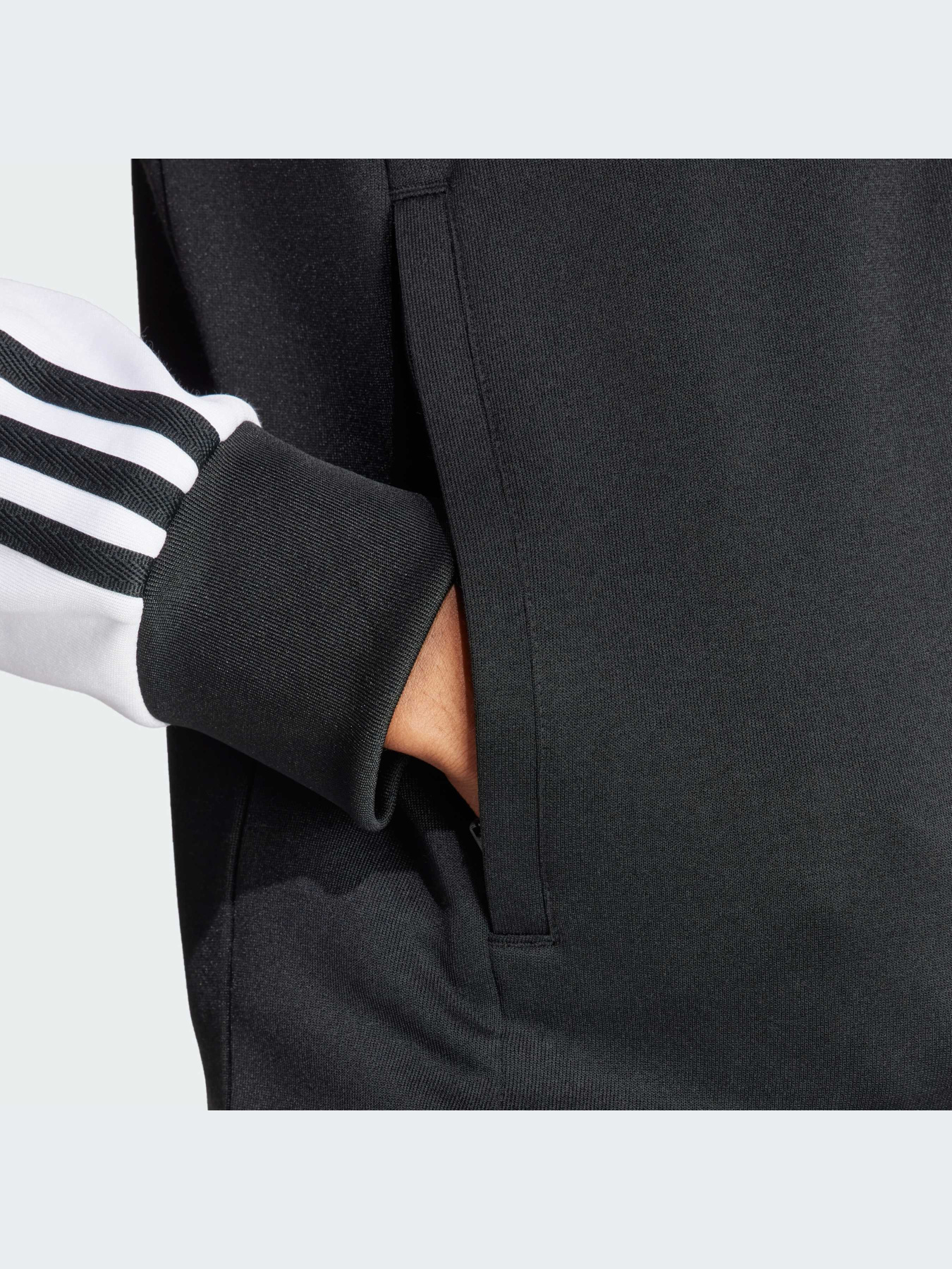 Кофта Adidas модель IK7025 Фото