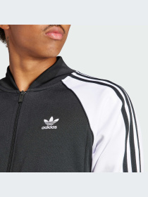 Кофта Adidas модель IK7025 Фото