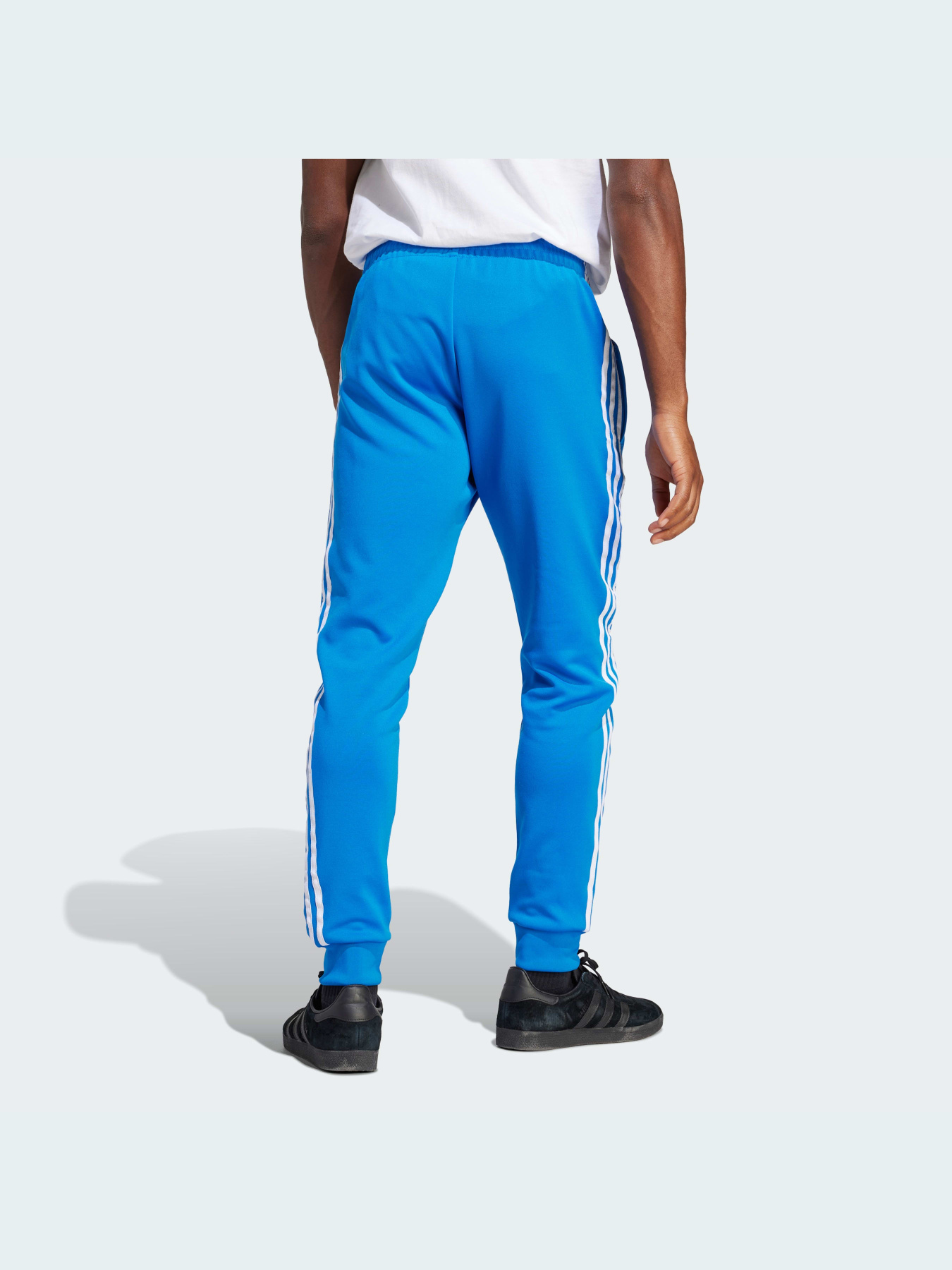 Штани спортивні Adidas модель IM4542 Фото