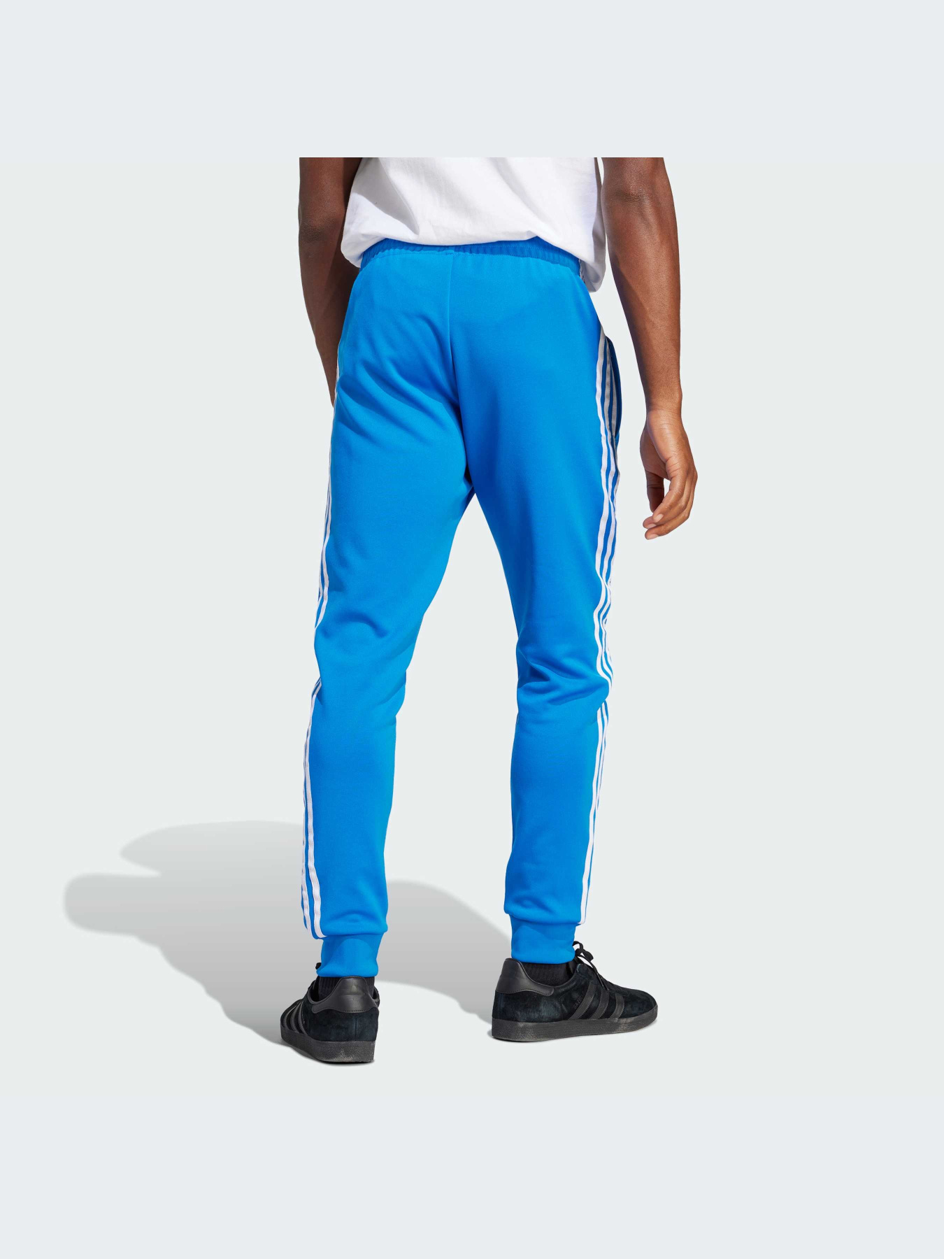 Штани спортивні Adidas модель IM4542 Фото