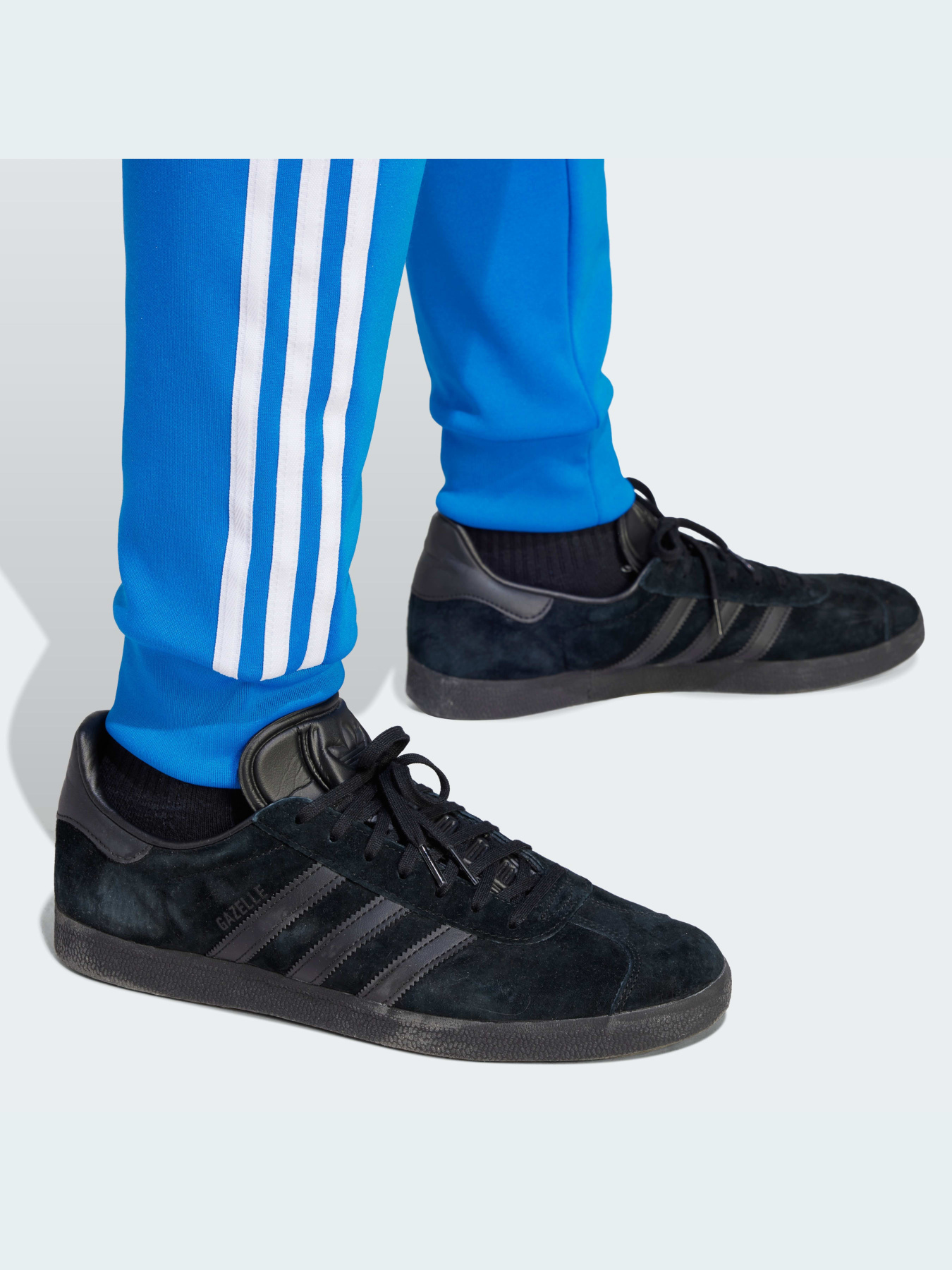 Штани спортивні Adidas модель IM4542 Фото