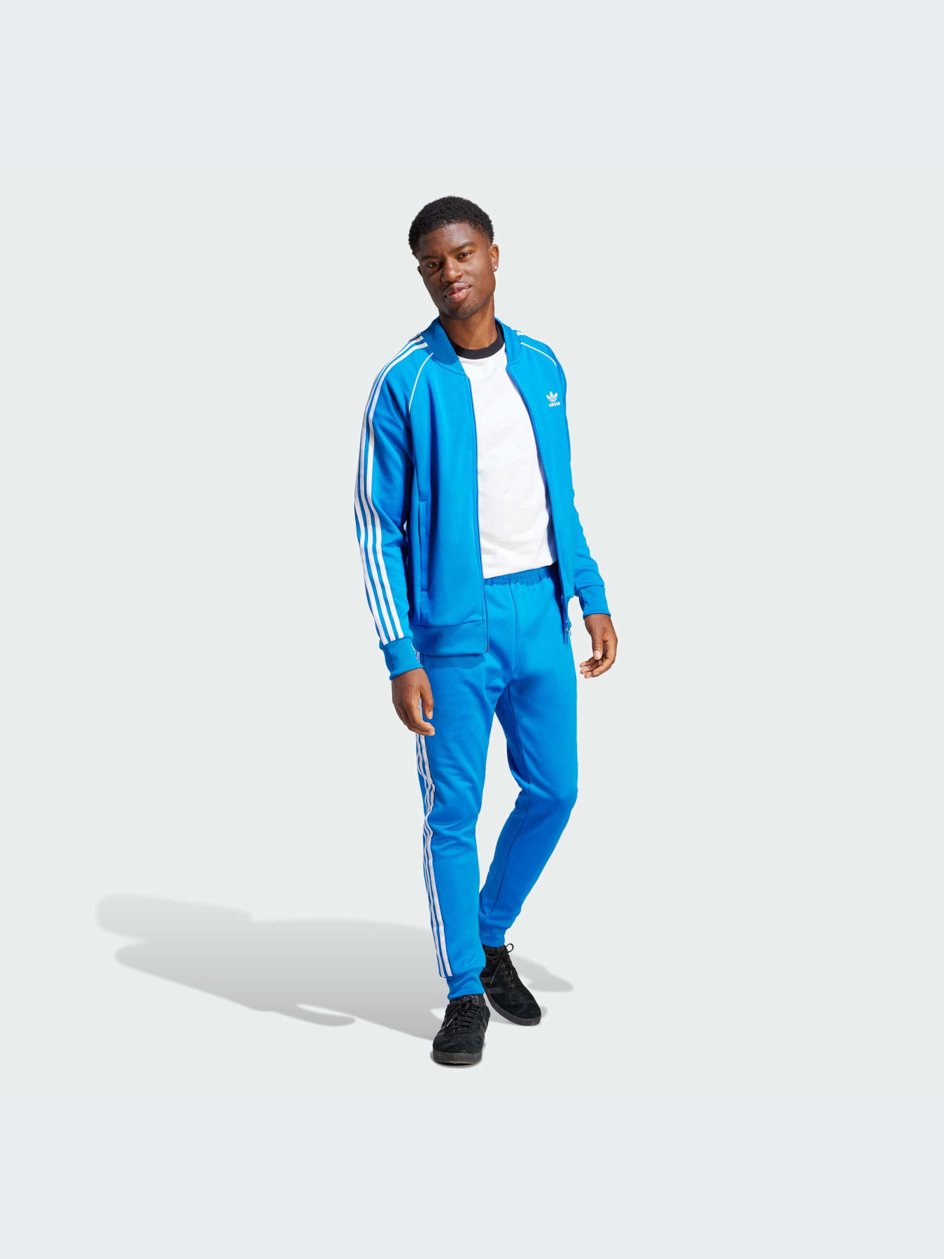 Брюки Adidas модель IM4542 Фото