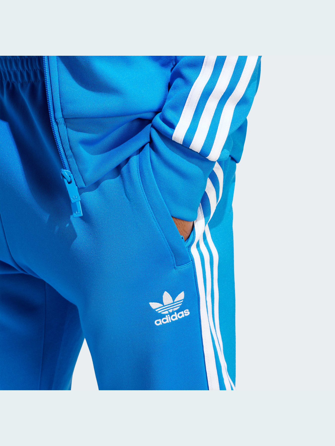 Брюки Adidas модель IM4542 Фото